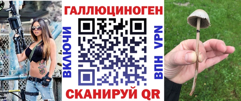Галлюциногенные грибы GOLDEN TEACHER Белёв